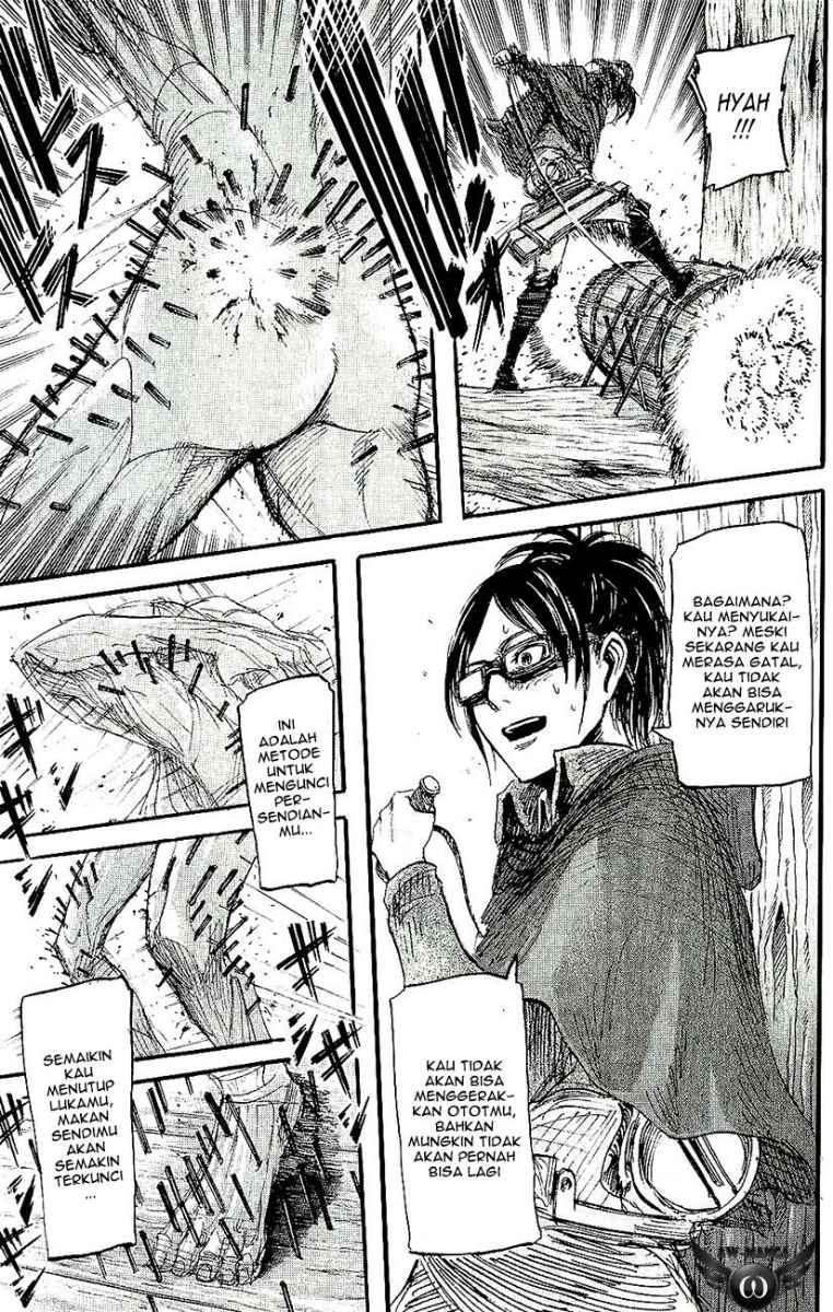 Chapter 27 - halaman 23