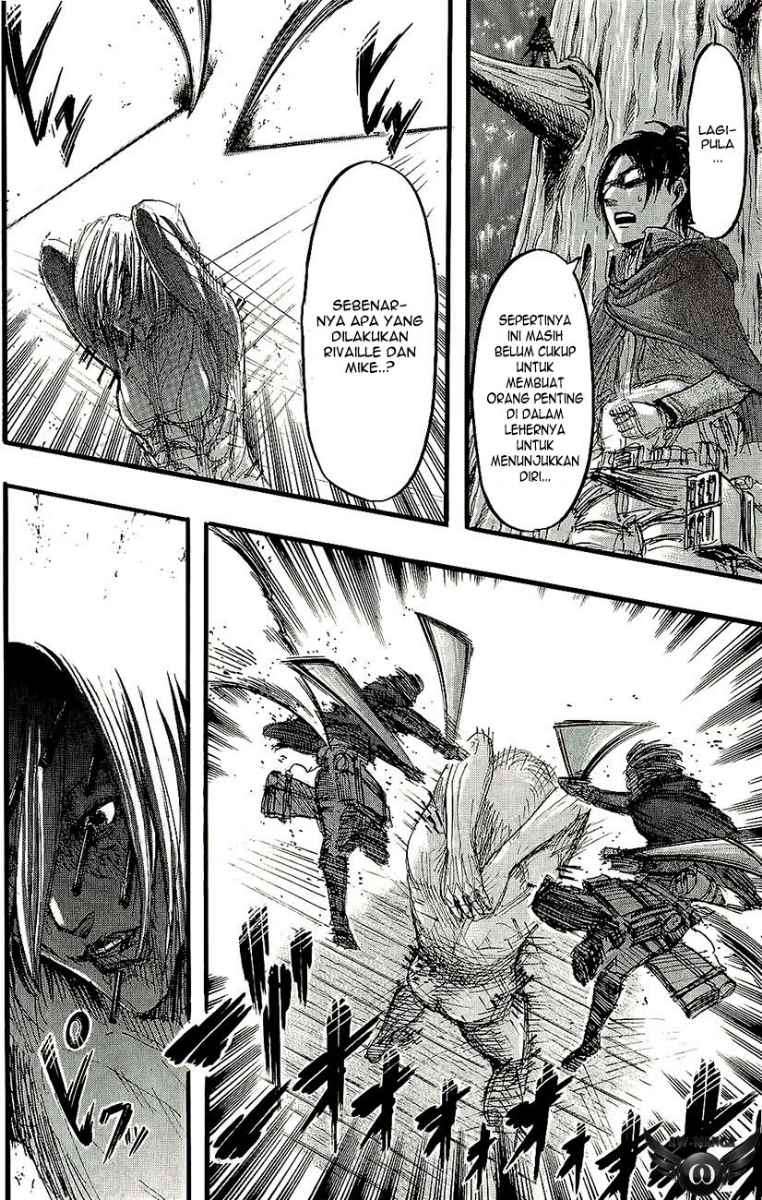 Chapter 27 - halaman 24