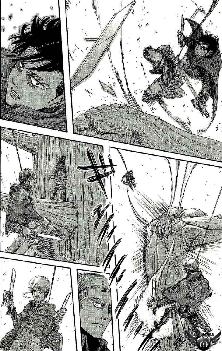 Chapter 27 - halaman 26