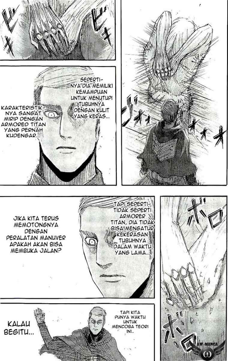 Chapter 27 - halaman 27