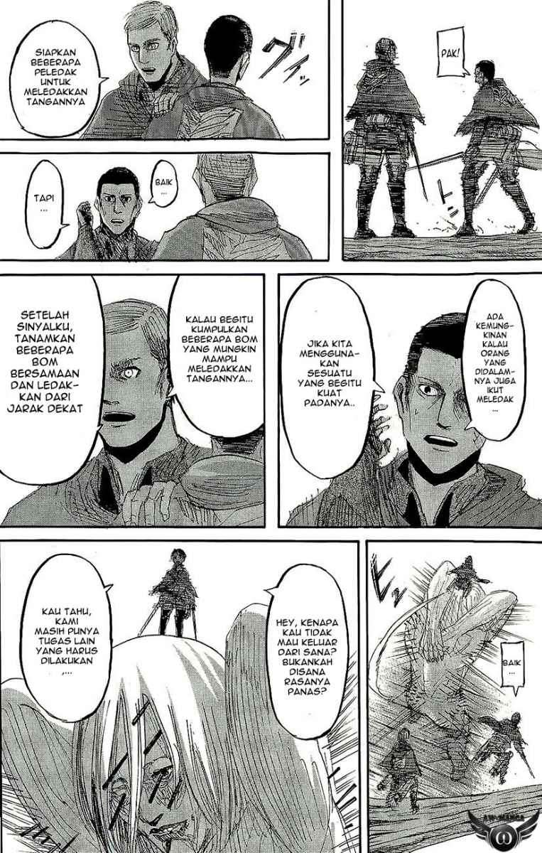 Chapter 27 - halaman 28