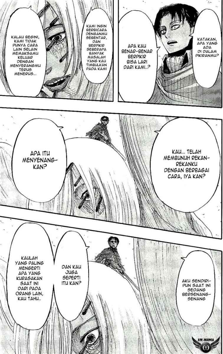Chapter 27 - halaman 29