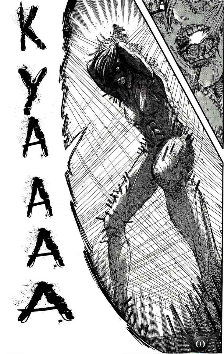 Chapter 27 - halaman 31