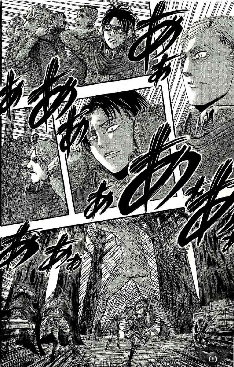 Chapter 27 - halaman 32