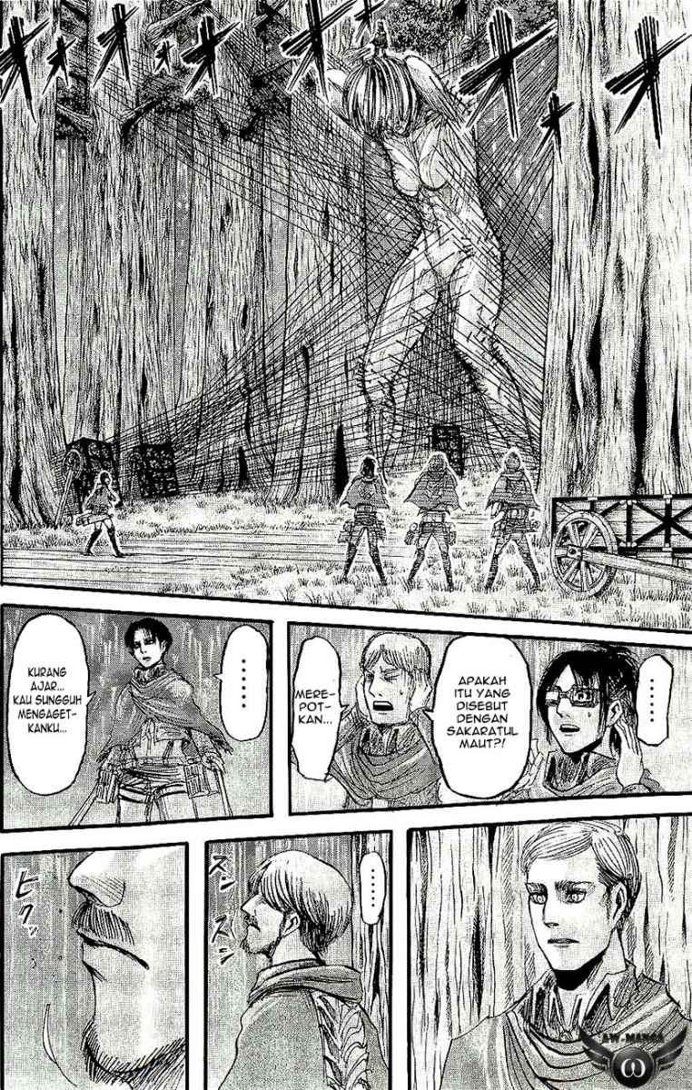 Chapter 27 - halaman 34