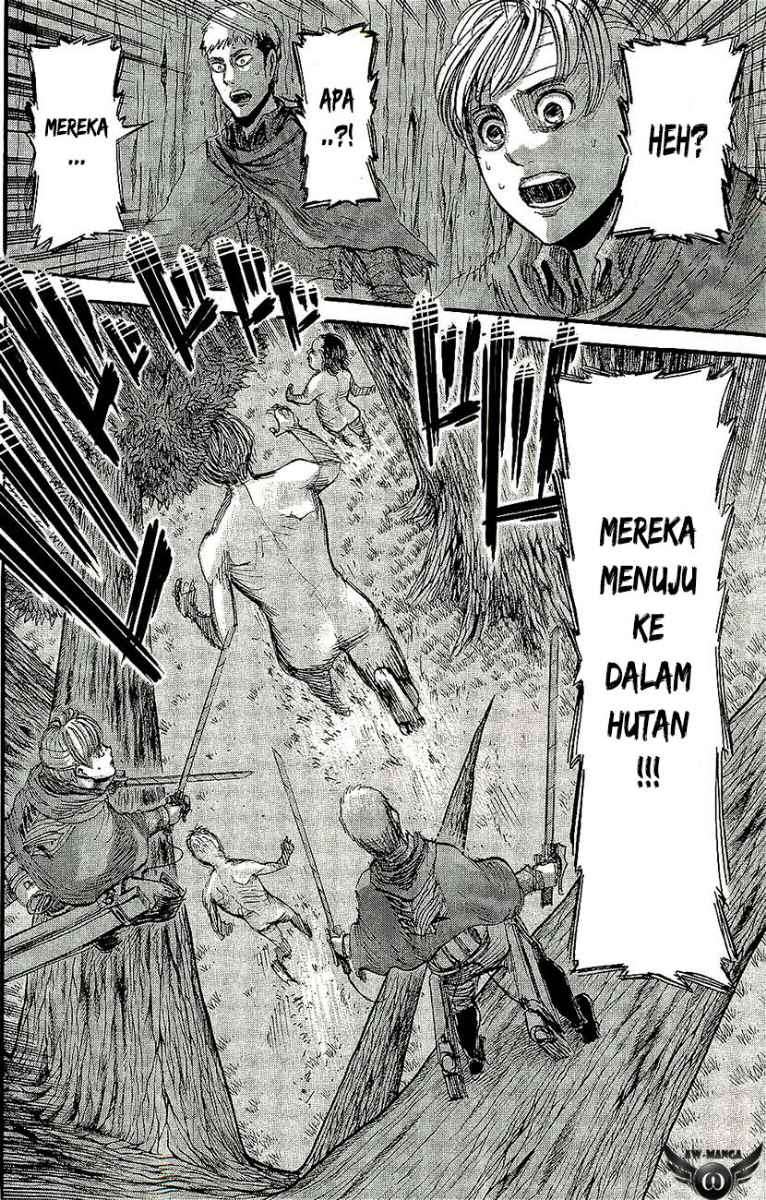 Chapter 27 - halaman 36