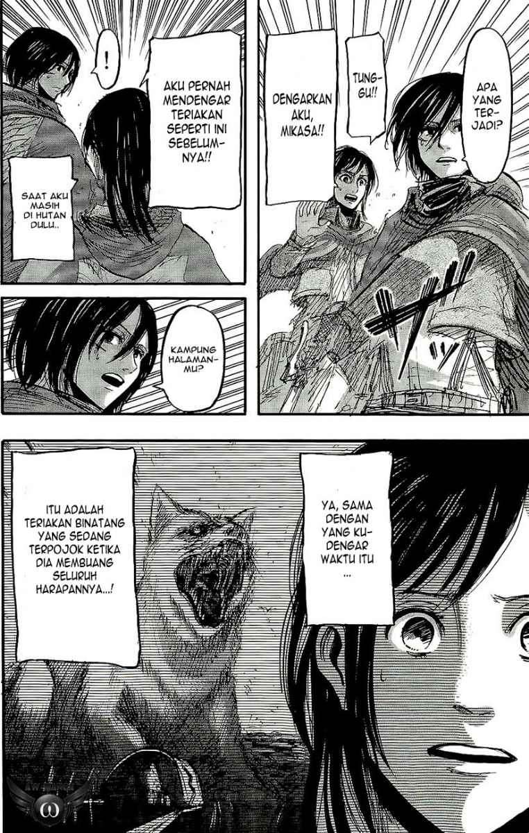 Chapter 27 - halaman 38