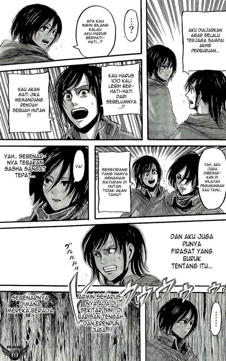 Chapter 27 - halaman 39