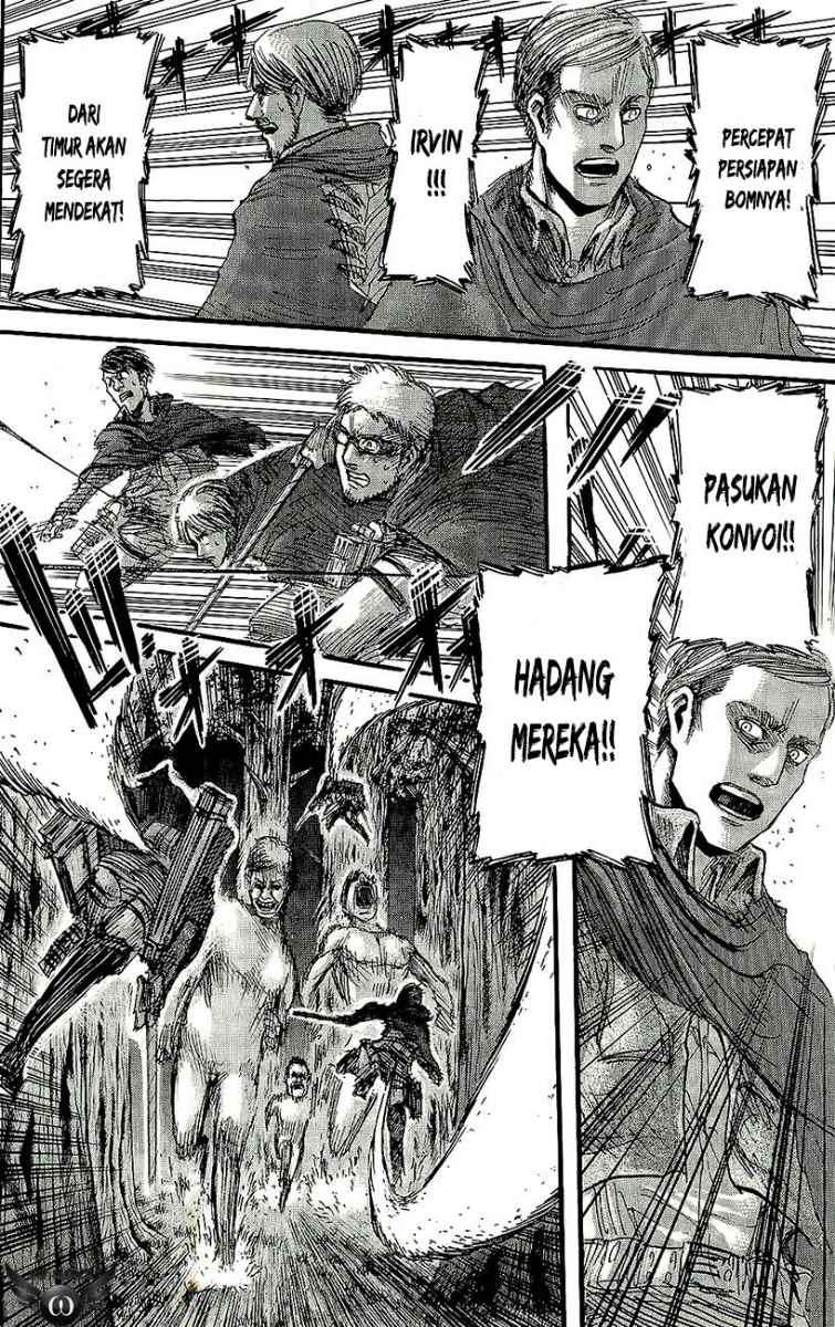 Chapter 27 - halaman 40