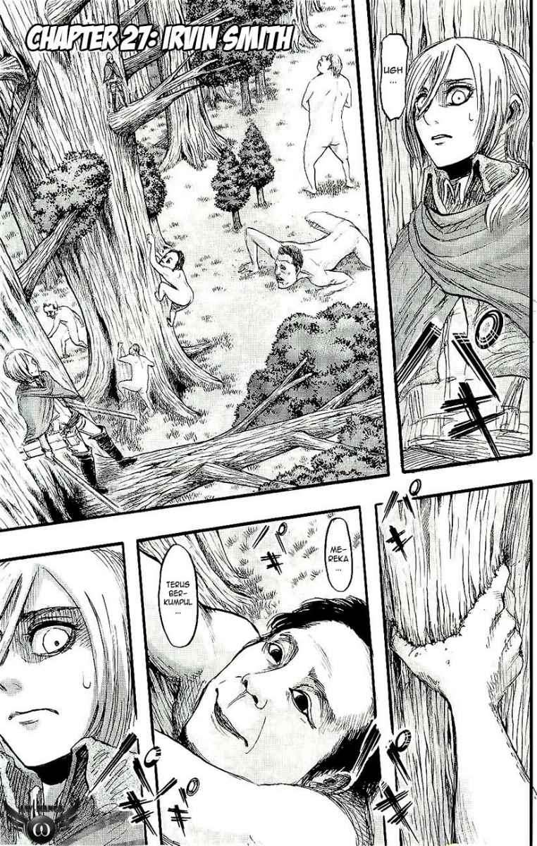 Chapter 27 - halaman 5