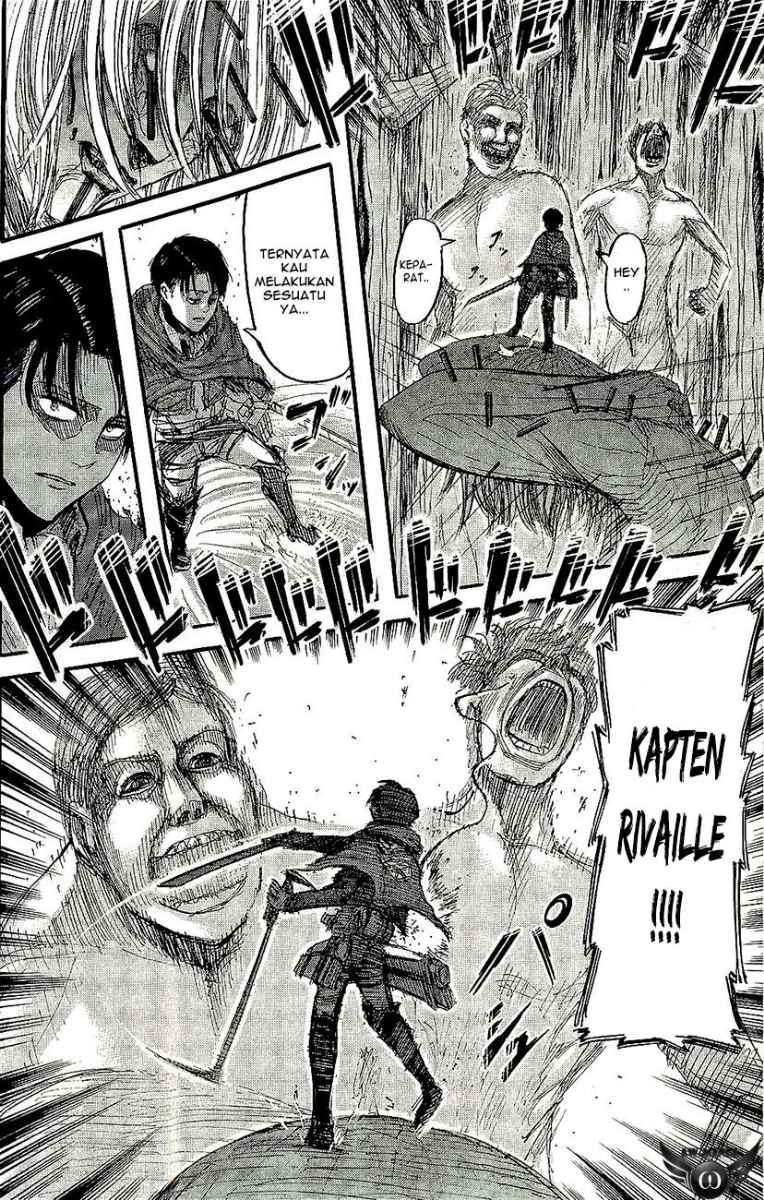Chapter 27 - halaman 42