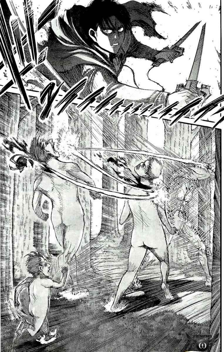Chapter 27 - halaman 43