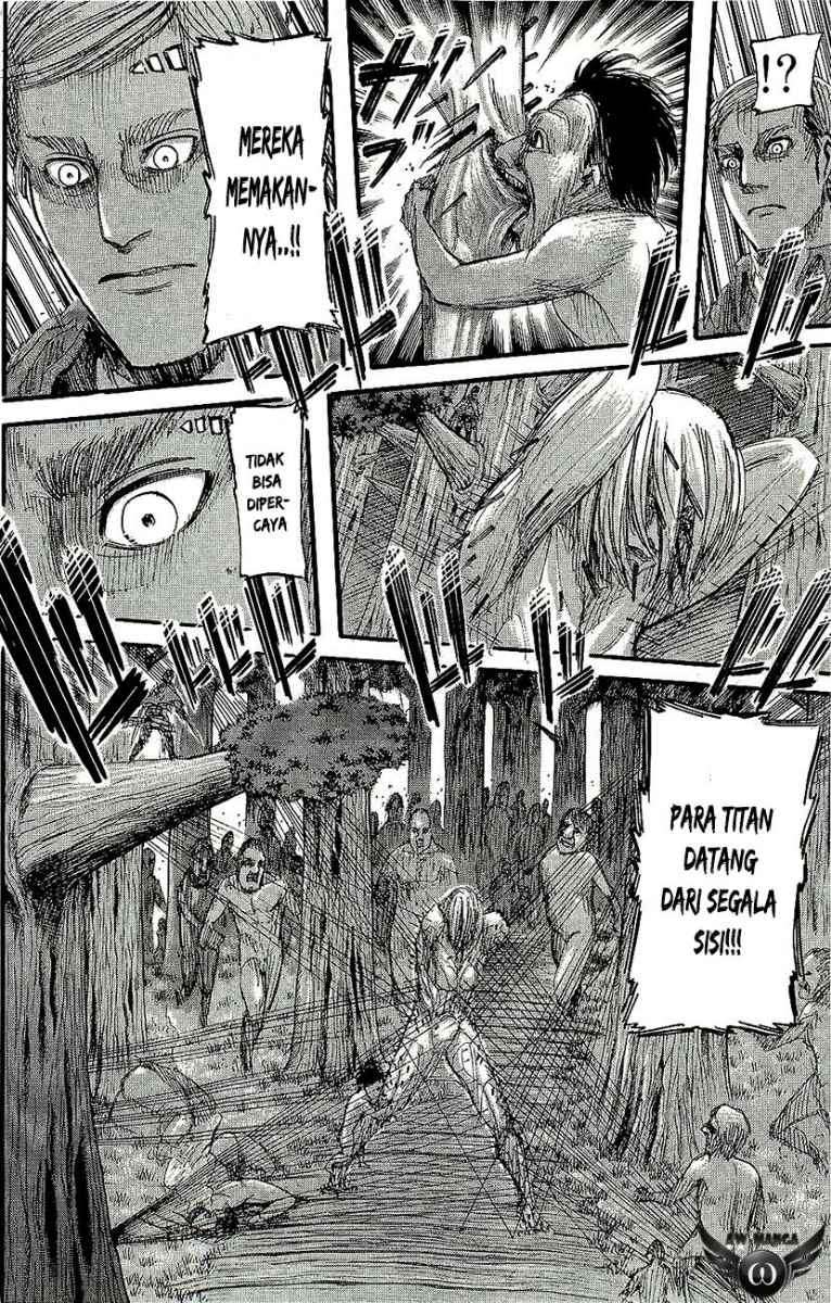 Chapter 27 - halaman 44