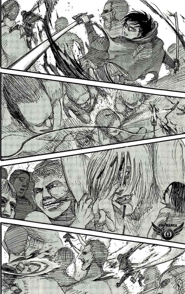 Chapter 27 - halaman 46