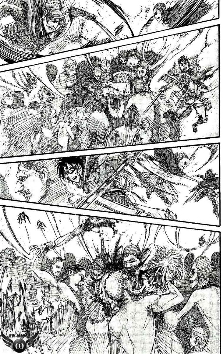 Chapter 27 - halaman 47