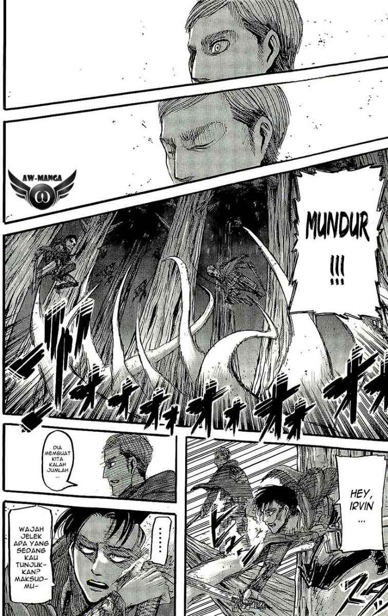 Chapter 27 - halaman 48