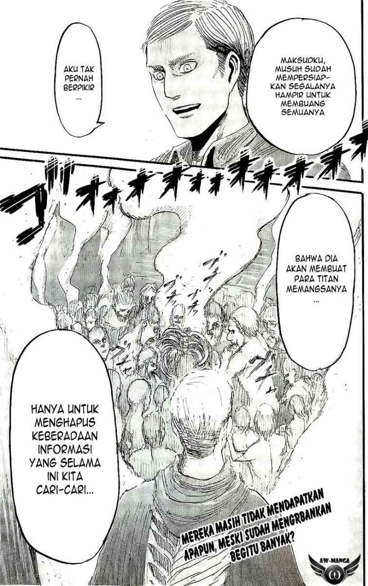 Chapter 27 - halaman 49