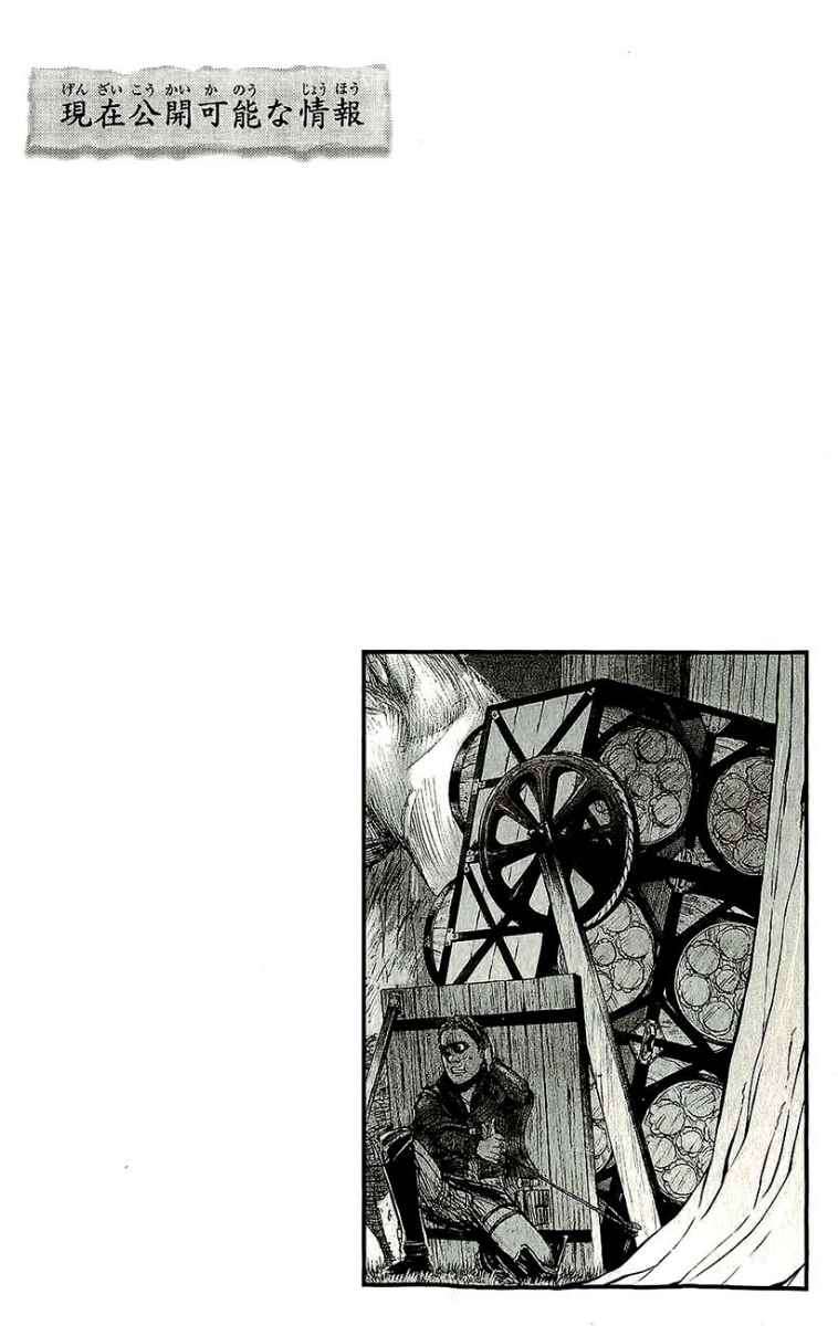 Chapter 27 - halaman 50