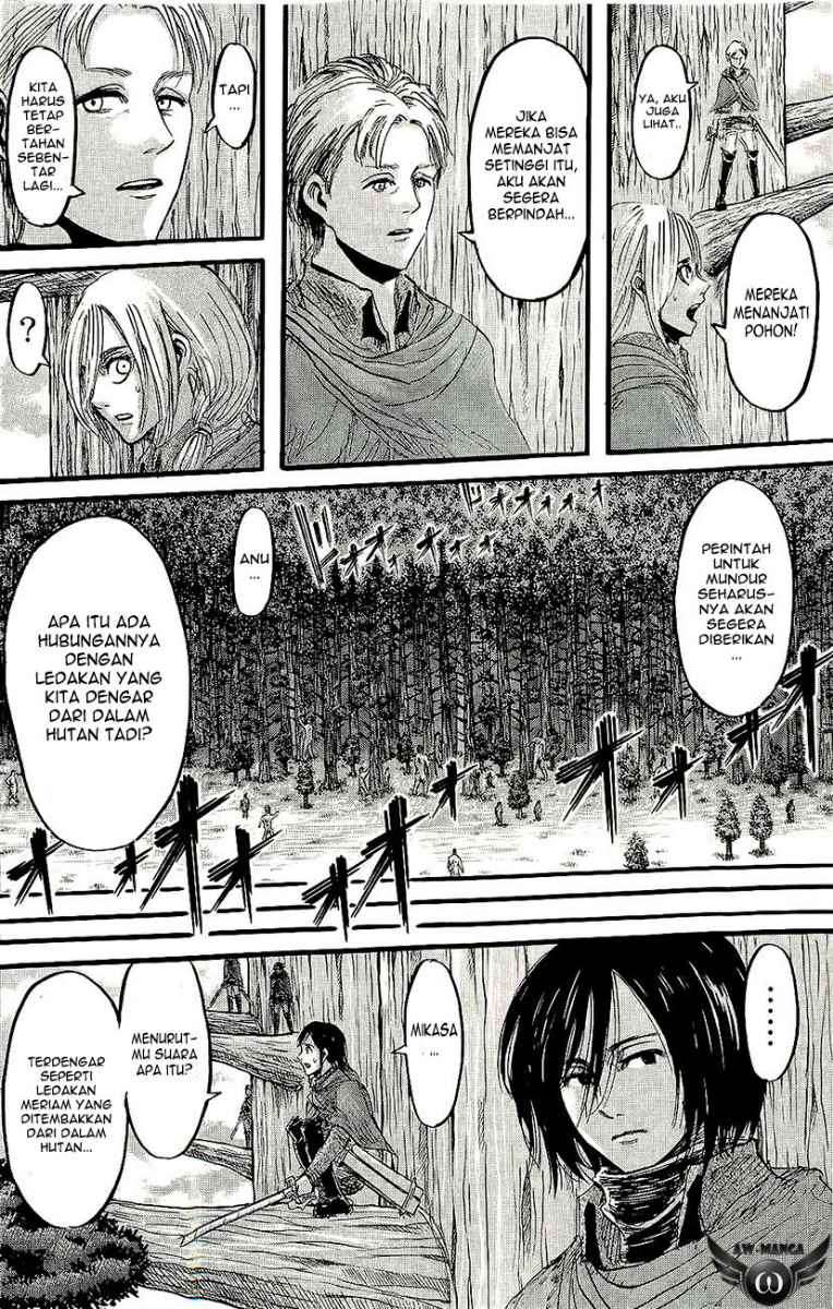 Chapter 27 - halaman 6
