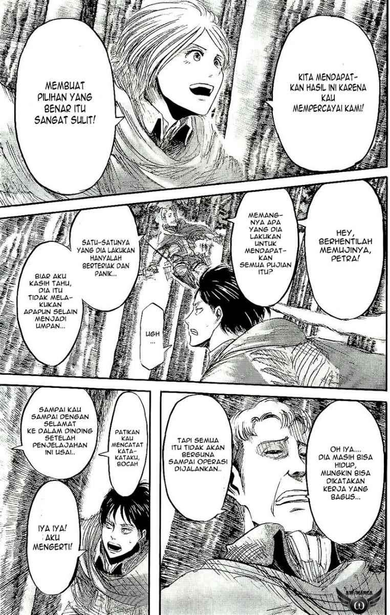 Chapter 28 - halaman 12