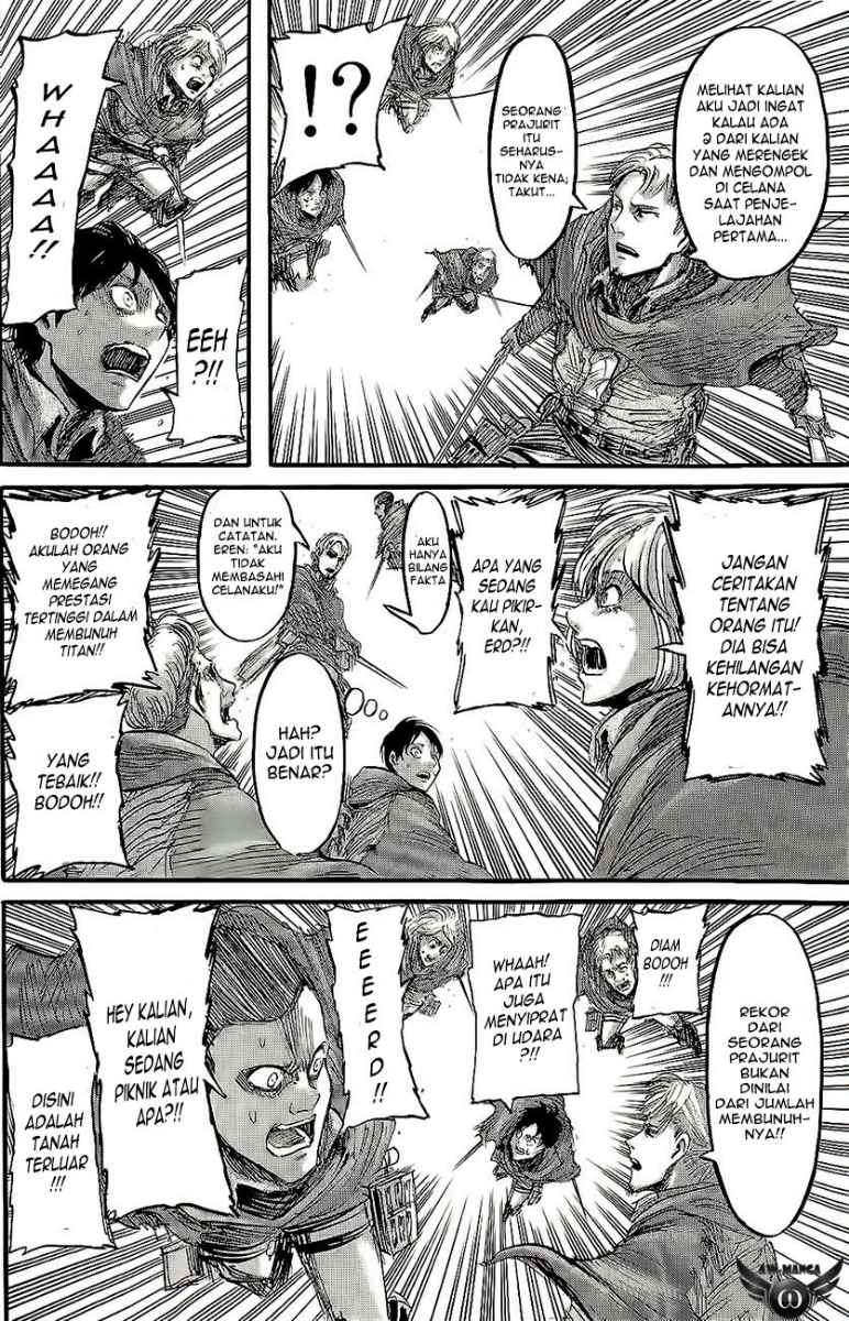 Chapter 28 - halaman 13