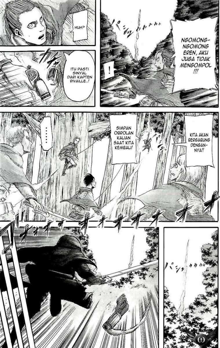 Chapter 28 - halaman 14