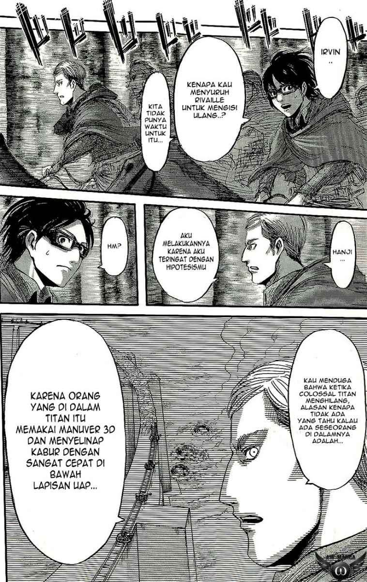 Chapter 28 - halaman 15