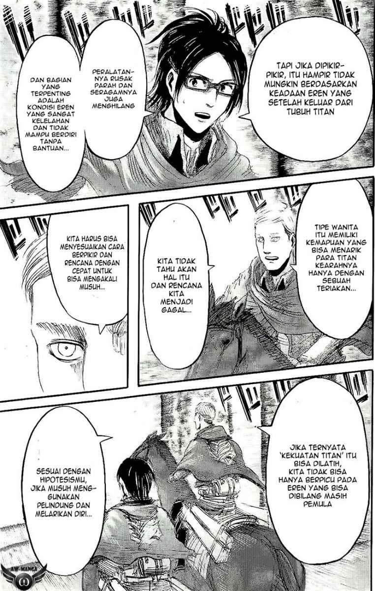 Chapter 28 - halaman 16