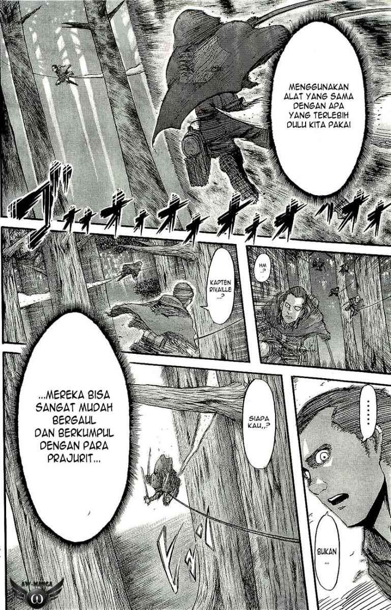 Chapter 28 - halaman 17