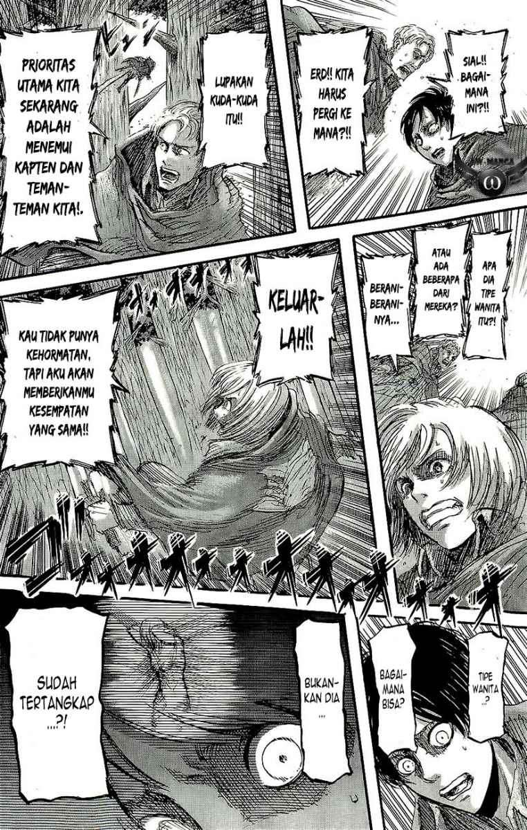Chapter 28 - halaman 21