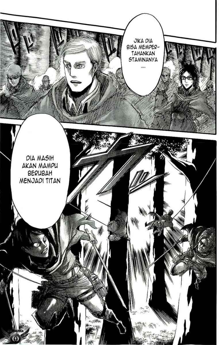Chapter 28 - halaman 22