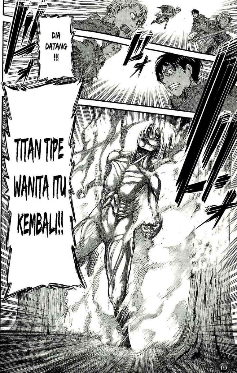 Chapter 28 - halaman 23