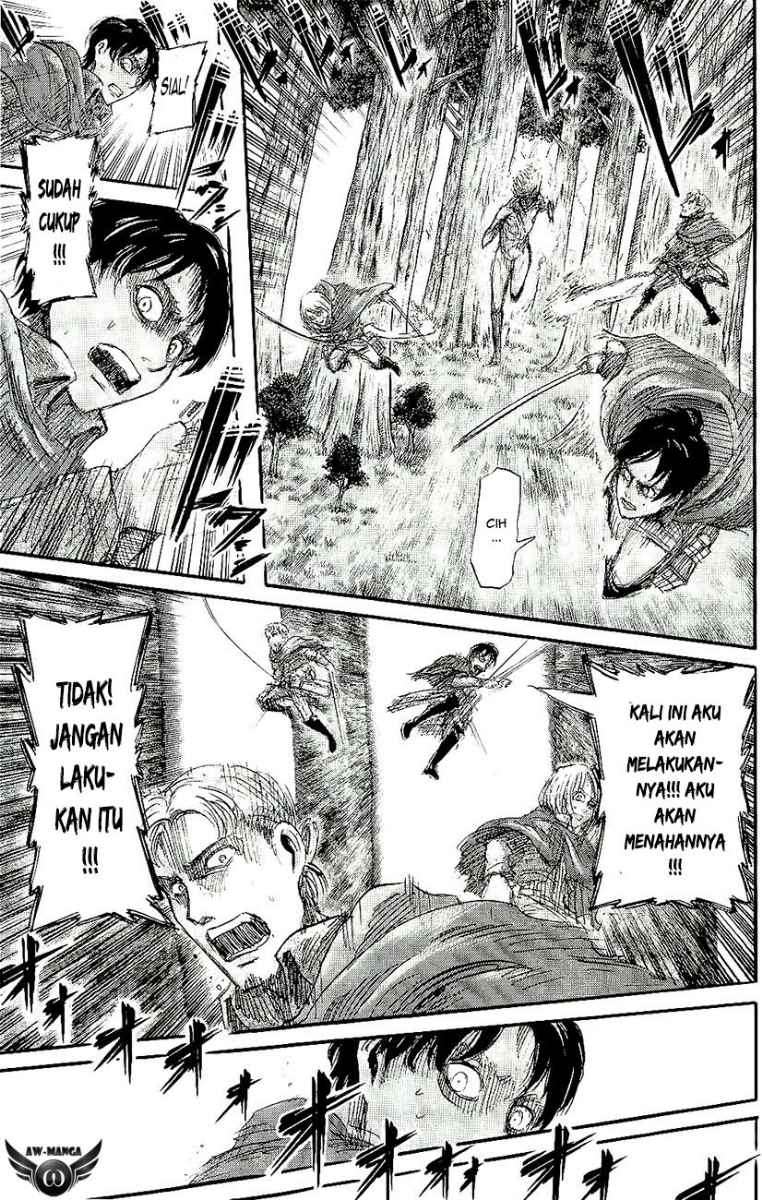 Chapter 28 - halaman 24