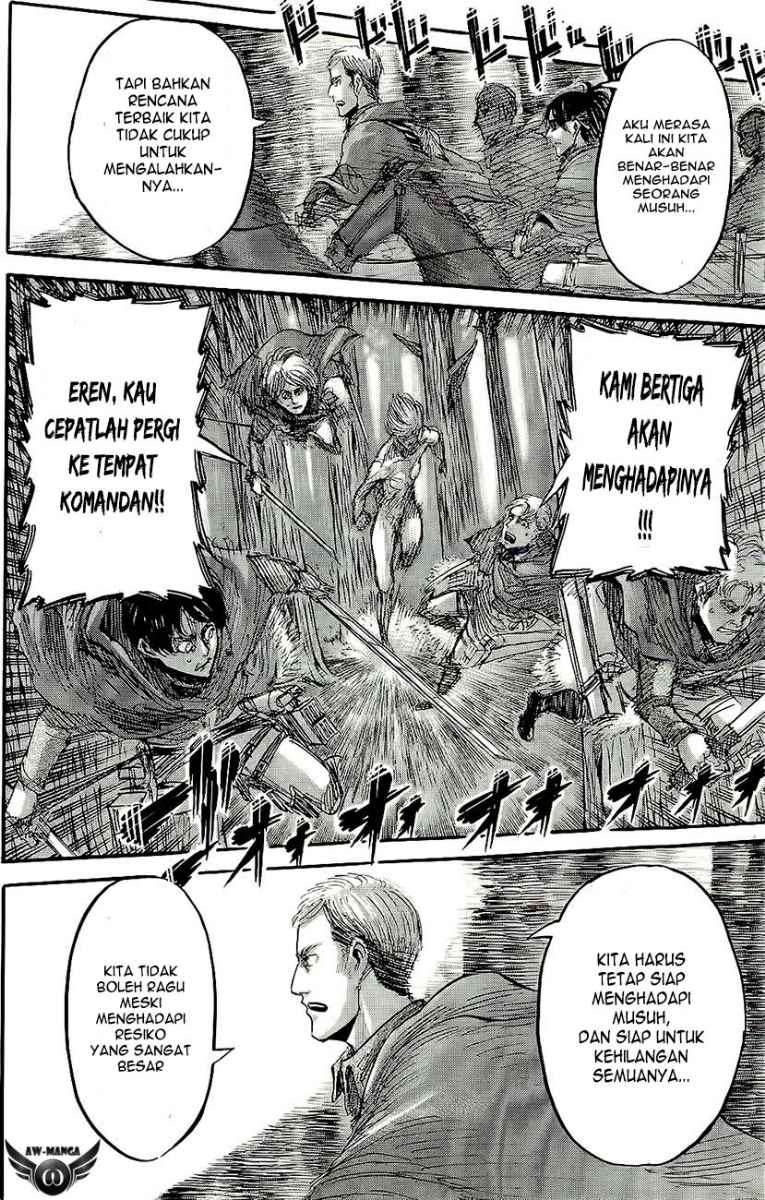 Chapter 28 - halaman 25