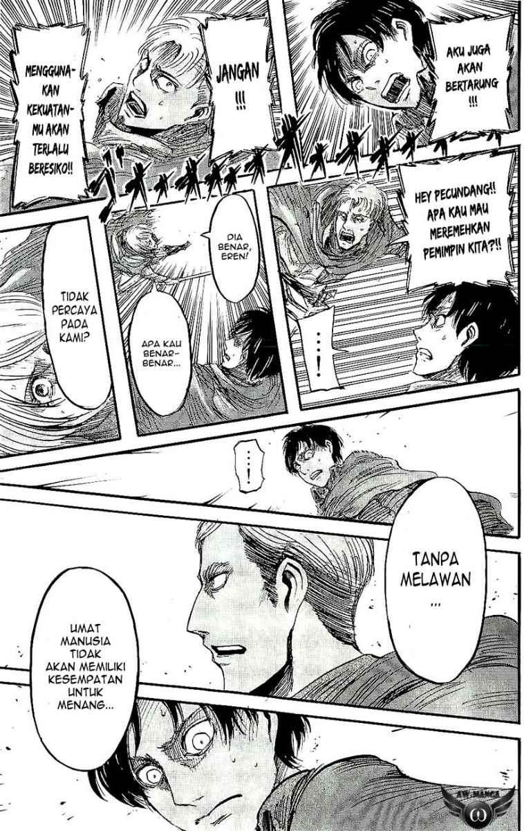 Chapter 28 - halaman 26