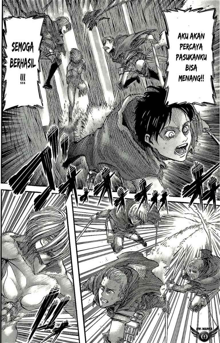 Chapter 28 - halaman 27