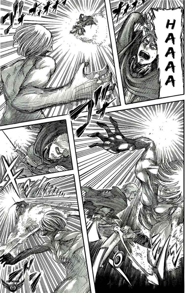 Chapter 28 - halaman 28