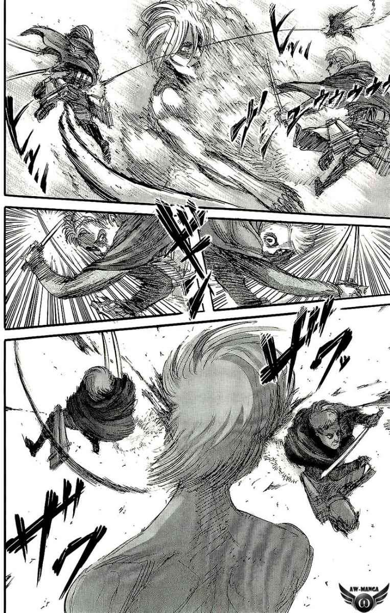Chapter 28 - halaman 29