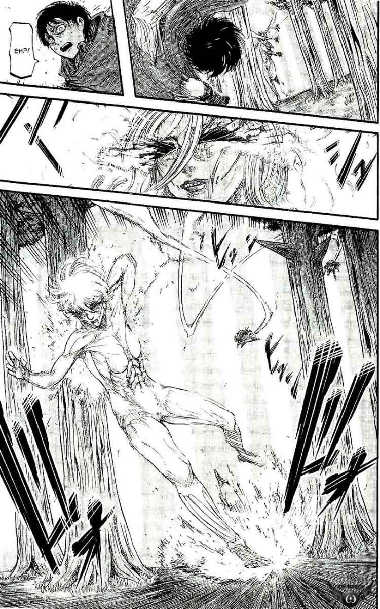 Chapter 28 - halaman 30