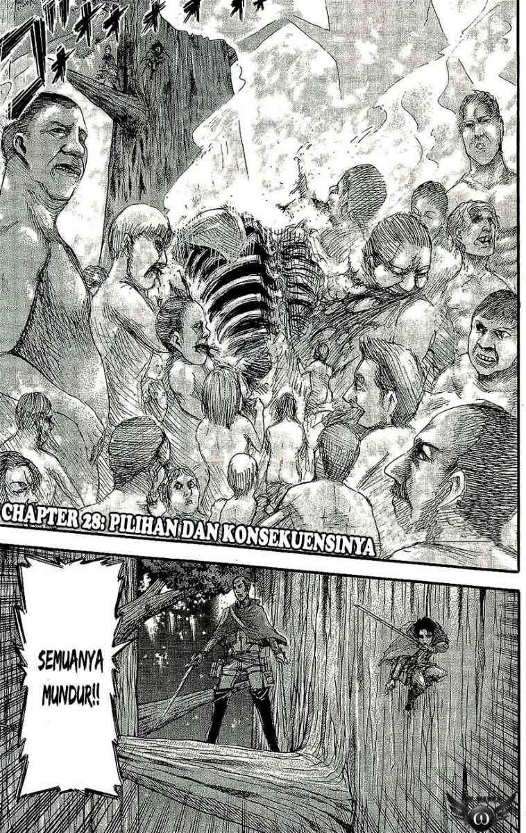 Chapter 28 - halaman 4