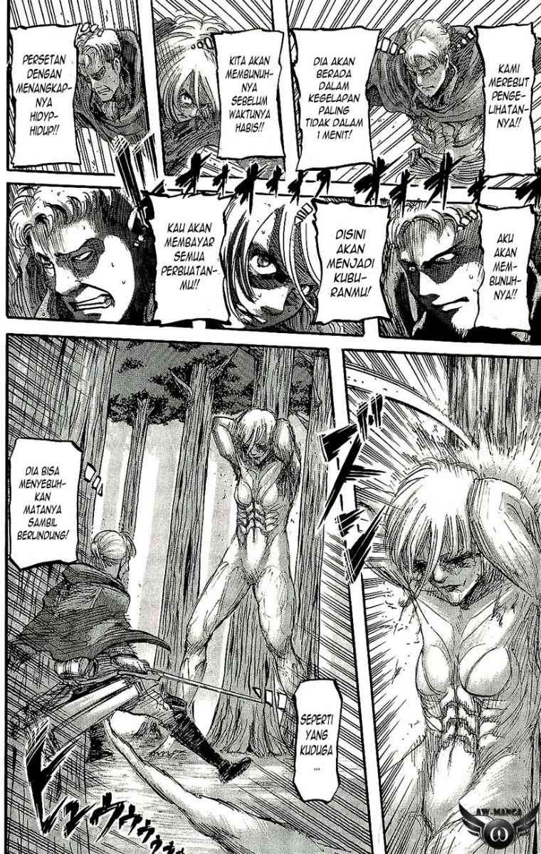 Chapter 28 - halaman 31