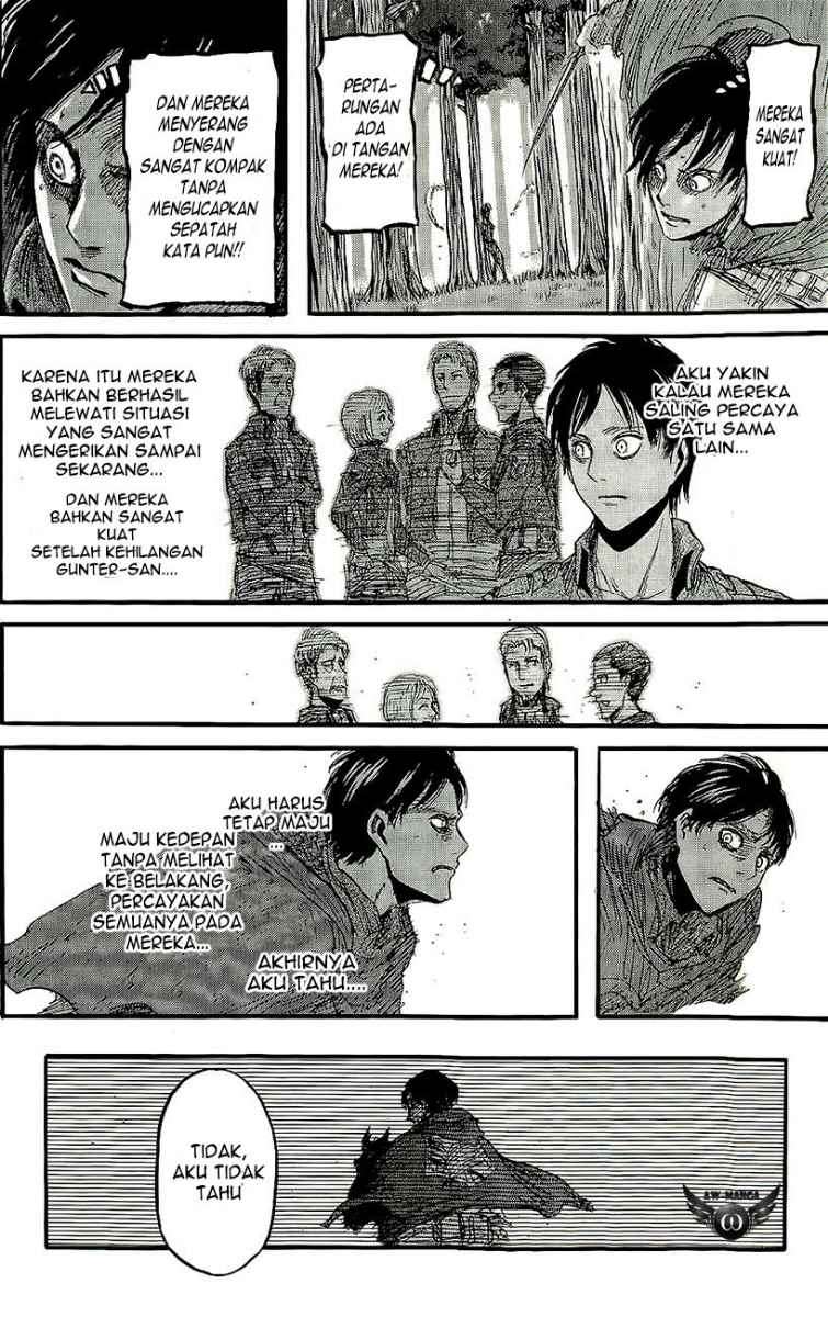 Chapter 28 - halaman 35
