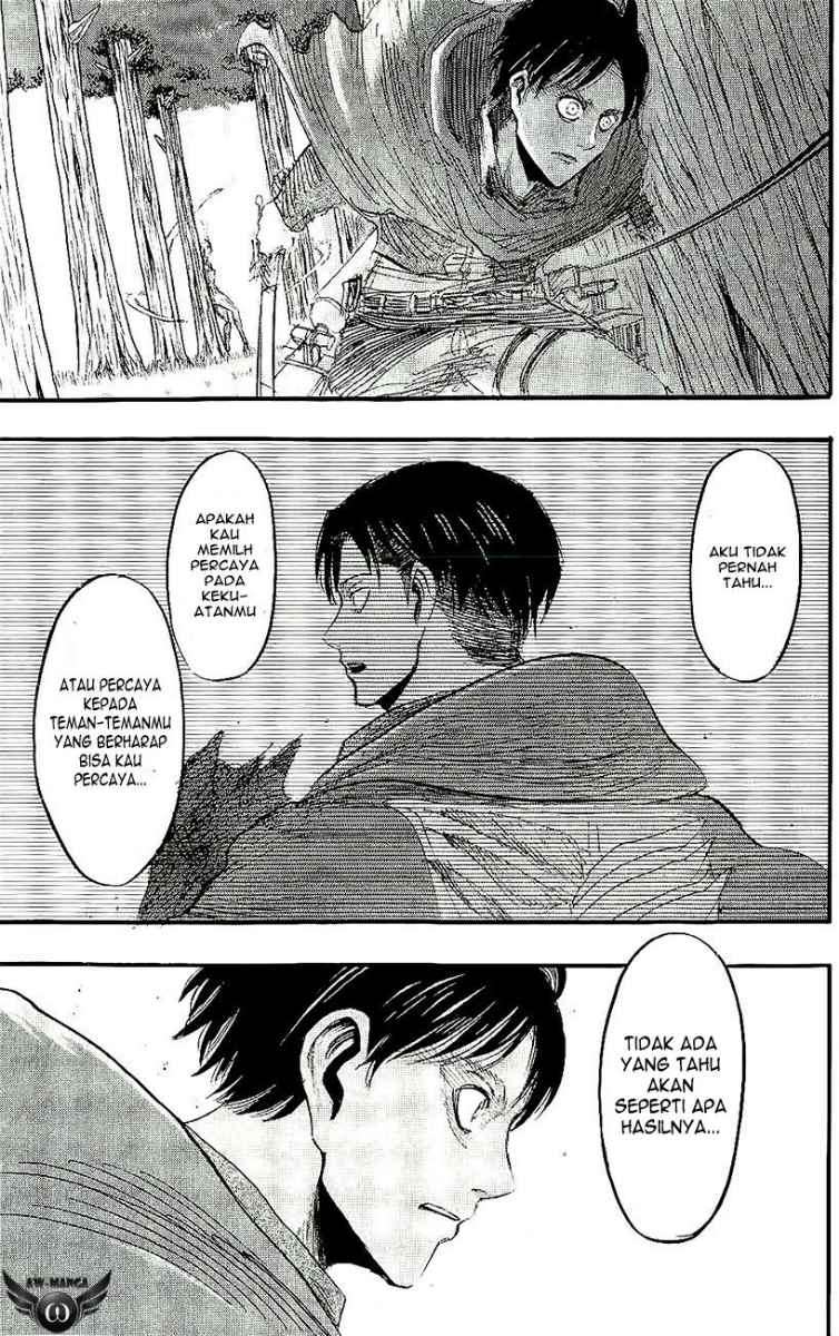 Chapter 28 - halaman 36