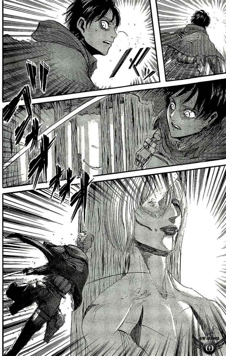 Chapter 28 - halaman 37
