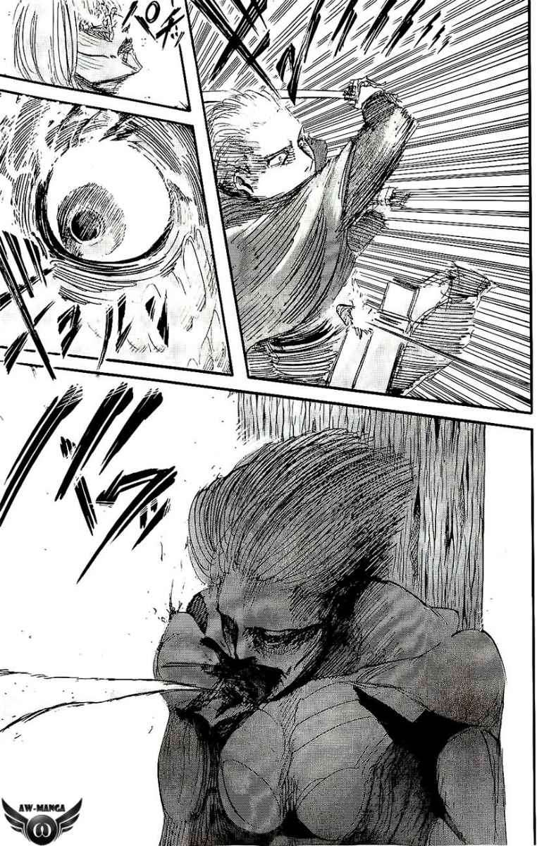 Chapter 28 - halaman 38