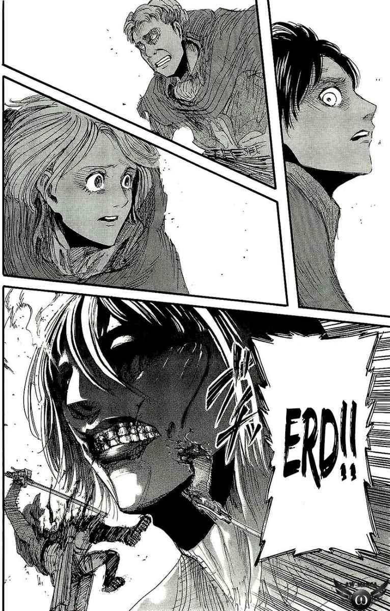 Chapter 28 - halaman 39