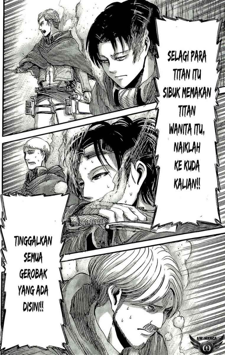 Chapter 28 - halaman 5