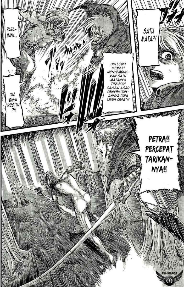 Chapter 28 - halaman 41