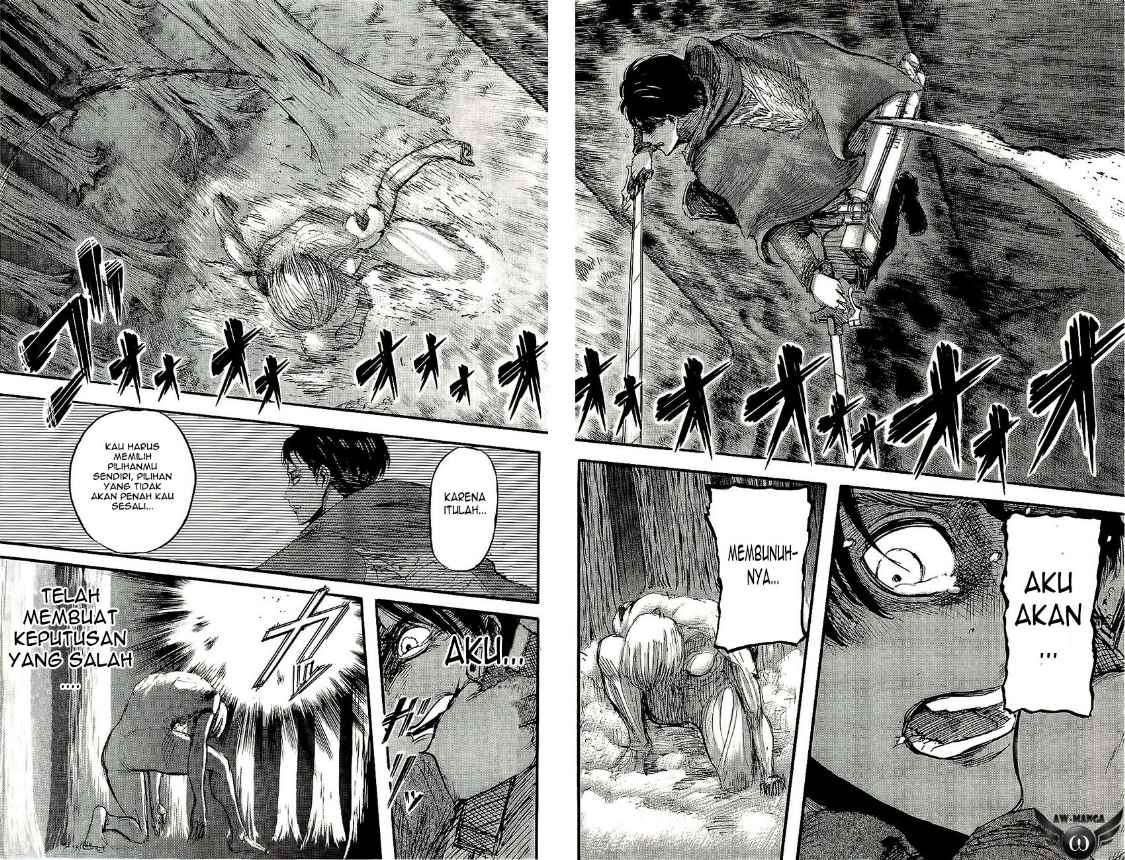 Chapter 28 - halaman 45