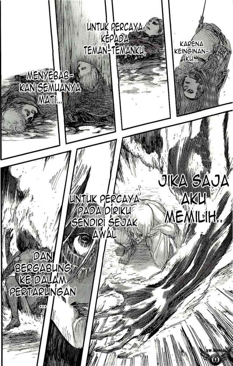 Chapter 28 - halaman 46